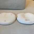 골든엔젤 | 라비킷 엔젤앤비 아기 두상베개 내돈내산 솔직후기