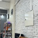 대학동-38 | 대학동미용실 | 아마릴리스헤어살롱 신림 헤어샵 밀본 클리닉 솔직후기