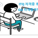 대영OA 이미지