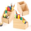 DIY목공체험 이미지