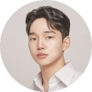 준오헤어송파아이파크점 네이버블로그