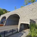 율곡자동차 이미지