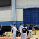 분당석사태권도장 네이버블로그