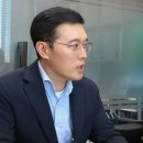 하루홀덤 이미지