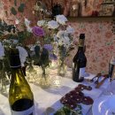 아이오유(I.O.U) 이미지