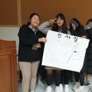 한국공업기술원 이미지