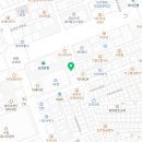 스쿨푸드모란점