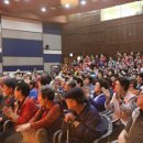 화성시복합복지타운(나래울) 이미지