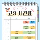 (주)이노사이언스