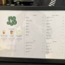 중동1로 | 부산 해운대 연말 감성 카페 모또 방문 후기