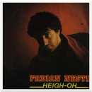 Fabian Nesti - Heigh Ho 이미지