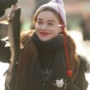 산천어길 이미지