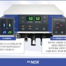 BLS(비엘에스)의원 이미지