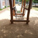 포은초등학교병설유치원 이미지