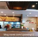 대성농장(3) 이미지