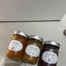 집에서 즐기는 브런치 | 집에서 즐기는 브런치｜파스키에 팡올레 &amp; 사라베스 잼 후기