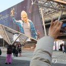 백두PC | 2025 나훈아 콘서트 완전 정복! 전설의 귀환을 만나다