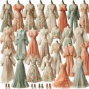 트루웨이브 이미지