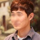 송탄엘리시아 이미지