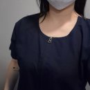 날개병원 | 성남 정형외과 스네피 주사 치료, 20대 여자 어깨 승모근 날개뼈 통증 치료 후기..