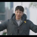 헬스클럽