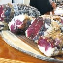 송학농장 이미지