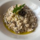 김호영 유튜브 양식 맛집 제주 "수너베러" 솔직후기