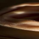 짱게임방 이미지