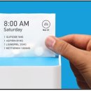 아마존약국 이미지