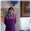 나눔누리센터 이미지