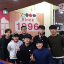 25시 당구장 이미지