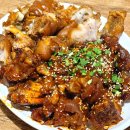 창신동 매운 족발 | 동대문 창신동 매운족발 본점 내돈내산 솔직 후기 동대문역 맛집 추천 재방문 후기