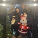 화이트크린, 라이프크린 이미지