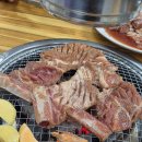 삼오정막국수 | 원주 단관택지 갈비 맛집 '삼오정숯불갈비' (삼오정막국수)