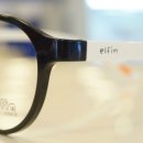 렌즈맨안경 롯데키즈마트부산점 이미지