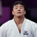 이준환