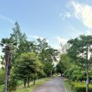 범구 6길 이미지