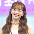 주식회사베리 이미지