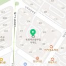 벽산블루밍 이미지