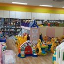 금천구 독산1동 주민센터(분소) 이미지