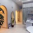 미작프렌차이즈 이미지