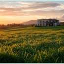 리젠에이전시공인중개사사무소 | 부동산 블로그관리대행 맡겨주세요 효과와 비용