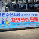 ONE STOP SERVICE | 강릉 가볼만한곳 주문진어민수산시장 tip 기본정보 자연산 맛집 활어회 먹는법 창원호 One-stop서비스