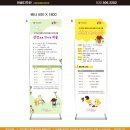 더썬디자인 이미지