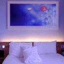 바다향기모텔 이미지