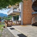 동강힐하우스 이미지