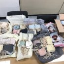 심곡동행정복지센터 이미지