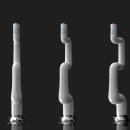 오토메이트 이미지