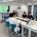 그림책 테라피 | [해피뉴데이x폼폼아트테라피] 예비 쀼를 위한 그림책 &amp; 푸드 테라피 후기