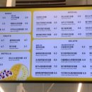 와플대학광주첨단캠퍼스